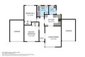 Property photo of 4/21 Golden Avenue Chelsea VIC 3196