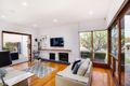 Property photo of 7 Kildare Road Floreat WA 6014