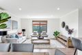 Property photo of 20 Emerald Boulevard Aldinga Beach SA 5173