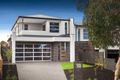 Property photo of 24A Emerald Street Essendon West VIC 3040