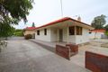 Property photo of 9 Cordelia Avenue Coolbellup WA 6163