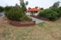 Property photo of 9 Cordelia Avenue Coolbellup WA 6163