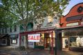 Property photo of 629 Rathdowne Street Carlton North VIC 3054