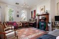 Property photo of 629 Rathdowne Street Carlton North VIC 3054