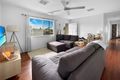 Property photo of 18 Gerona Avenue Kirwan QLD 4817