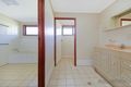 Property photo of 20 Rosa Crescent Bracken Ridge QLD 4017