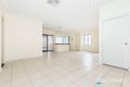 Property photo of 13 Abingdon Street Morley WA 6062