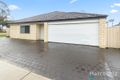Property photo of 13 Abingdon Street Morley WA 6062