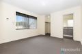 Property photo of 13 Abingdon Street Morley WA 6062