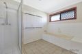 Property photo of 20 Rosa Crescent Bracken Ridge QLD 4017