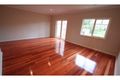 Property photo of 89 Earl Street Kew VIC 3101