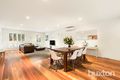 Property photo of 1/23 Wickham Road Hampton East VIC 3188