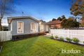 Property photo of 1/23 Wickham Road Hampton East VIC 3188