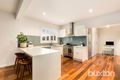 Property photo of 1/23 Wickham Road Hampton East VIC 3188