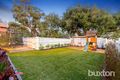 Property photo of 1/23 Wickham Road Hampton East VIC 3188