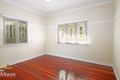 Property photo of 426 Bennetts Road Norman Park QLD 4170