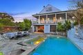 Property photo of 41 Stafford Road Mount Kembla NSW 2526