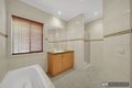 Property photo of 28 Homestead Avenue Tarneit VIC 3029