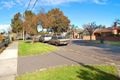 Property photo of 11 Haines Street Mitcham VIC 3132