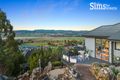 Property photo of 2 Natalie Court Riverside TAS 7250