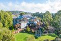 Property photo of 2 Natalie Court Riverside TAS 7250