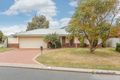Property photo of 1 Tabubil Gardens Ballajura WA 6066