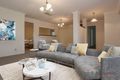 Property photo of 1 Tabubil Gardens Ballajura WA 6066