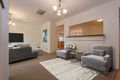 Property photo of 1 Tabubil Gardens Ballajura WA 6066