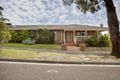 Property photo of 10 Coltain Street Vermont South VIC 3133