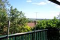 Property photo of 44-46 Andromeda Avenue Tanah Merah QLD 4128
