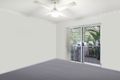 Property photo of 1/29 Burleigh Street Burleigh Heads QLD 4220