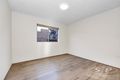 Property photo of 3/22 Hornsey Road Homebush West NSW 2140