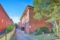 Property photo of 3/22 Hornsey Road Homebush West NSW 2140