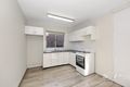 Property photo of 3/22 Hornsey Road Homebush West NSW 2140