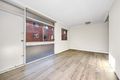 Property photo of 3/22 Hornsey Road Homebush West NSW 2140