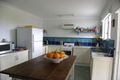 Property photo of 93 Frederick Street Vincentia NSW 2540
