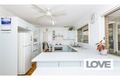 Property photo of 36 Conmurra Circuit Shortland NSW 2307