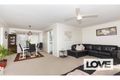 Property photo of 36 Conmurra Circuit Shortland NSW 2307