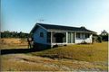Property photo of 521-525 New Beith Road New Beith QLD 4124