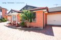 Property photo of 3/13 Joseph Street Cabramatta West NSW 2166