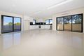 Property photo of 8/49 Penshurst Street Penshurst NSW 2222