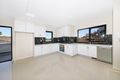 Property photo of 8/49 Penshurst Street Penshurst NSW 2222