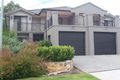 Property photo of 67 Milford Avenue Panania NSW 2213