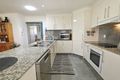 Property photo of 15 Tree Close Thabeban QLD 4670