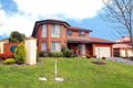 Property photo of 1 Eyton Close Chirnside Park VIC 3116