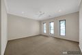 Property photo of 28 Homestead Avenue Tarneit VIC 3029