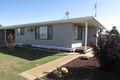 Property photo of 23A Charles Street Jeparit VIC 3423