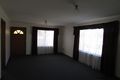 Property photo of 23A Charles Street Jeparit VIC 3423