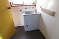 Property photo of 23A Charles Street Jeparit VIC 3423