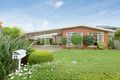 Property photo of 23 Collins Street Bulleen VIC 3105